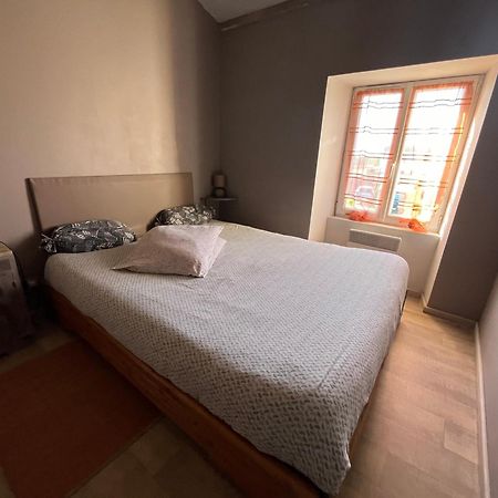 Accacia Home Ferrières Dış mekan fotoğraf