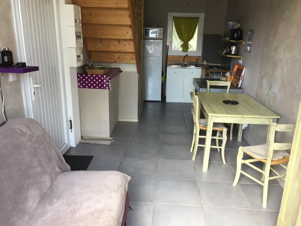 Accacia Home Ferrières Dış mekan fotoğraf