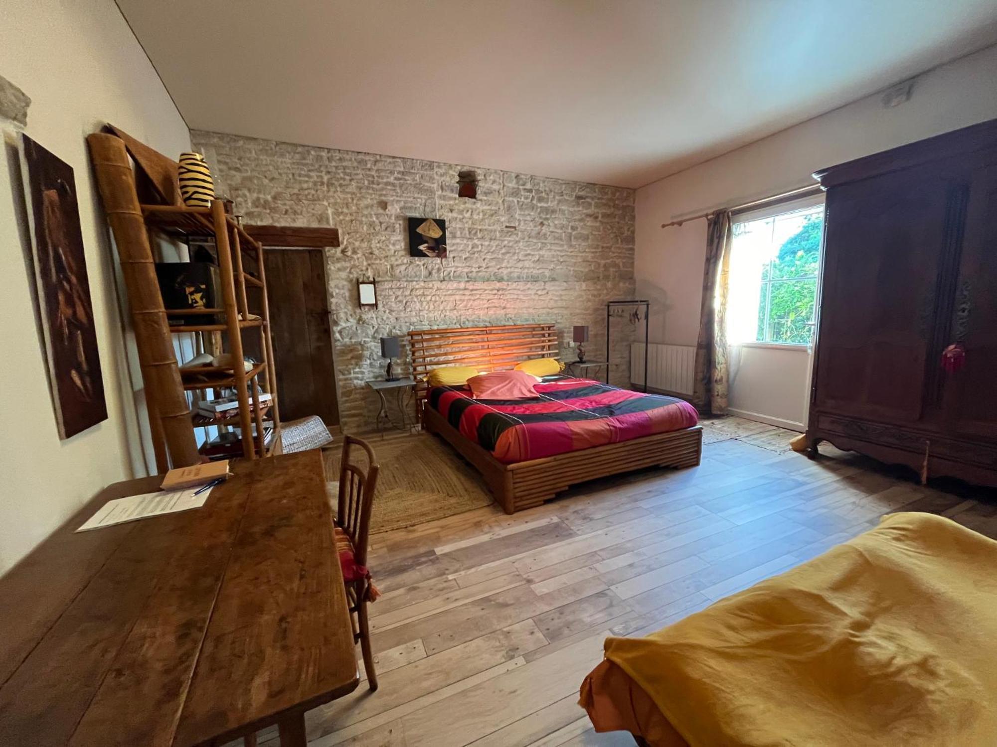 Accacia Home Ferrières Dış mekan fotoğraf