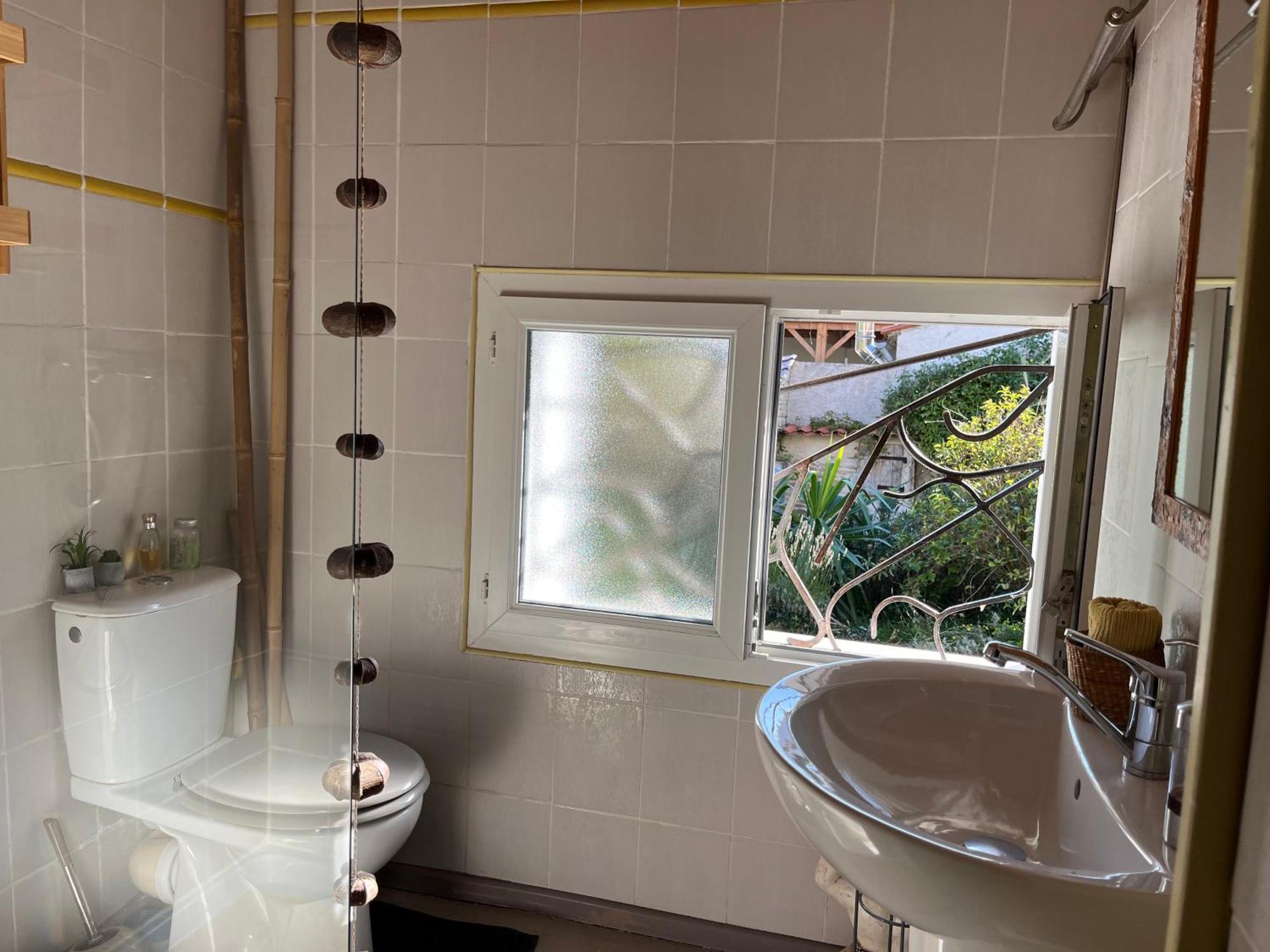 Accacia Home Ferrières Dış mekan fotoğraf
